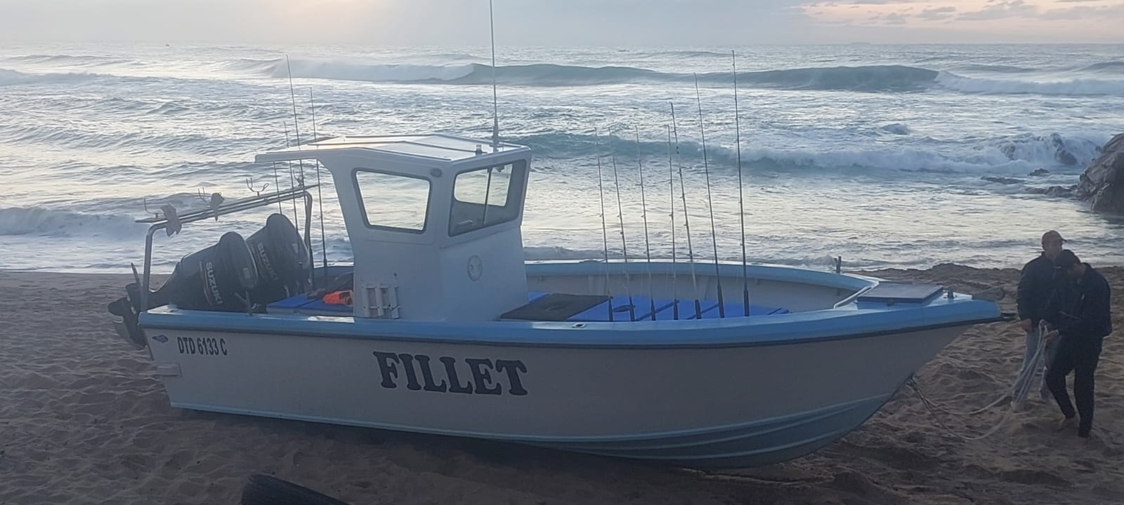 filletcharters.info